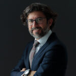 Álvaro González-Landete