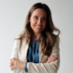 Mariana Gil-Turner